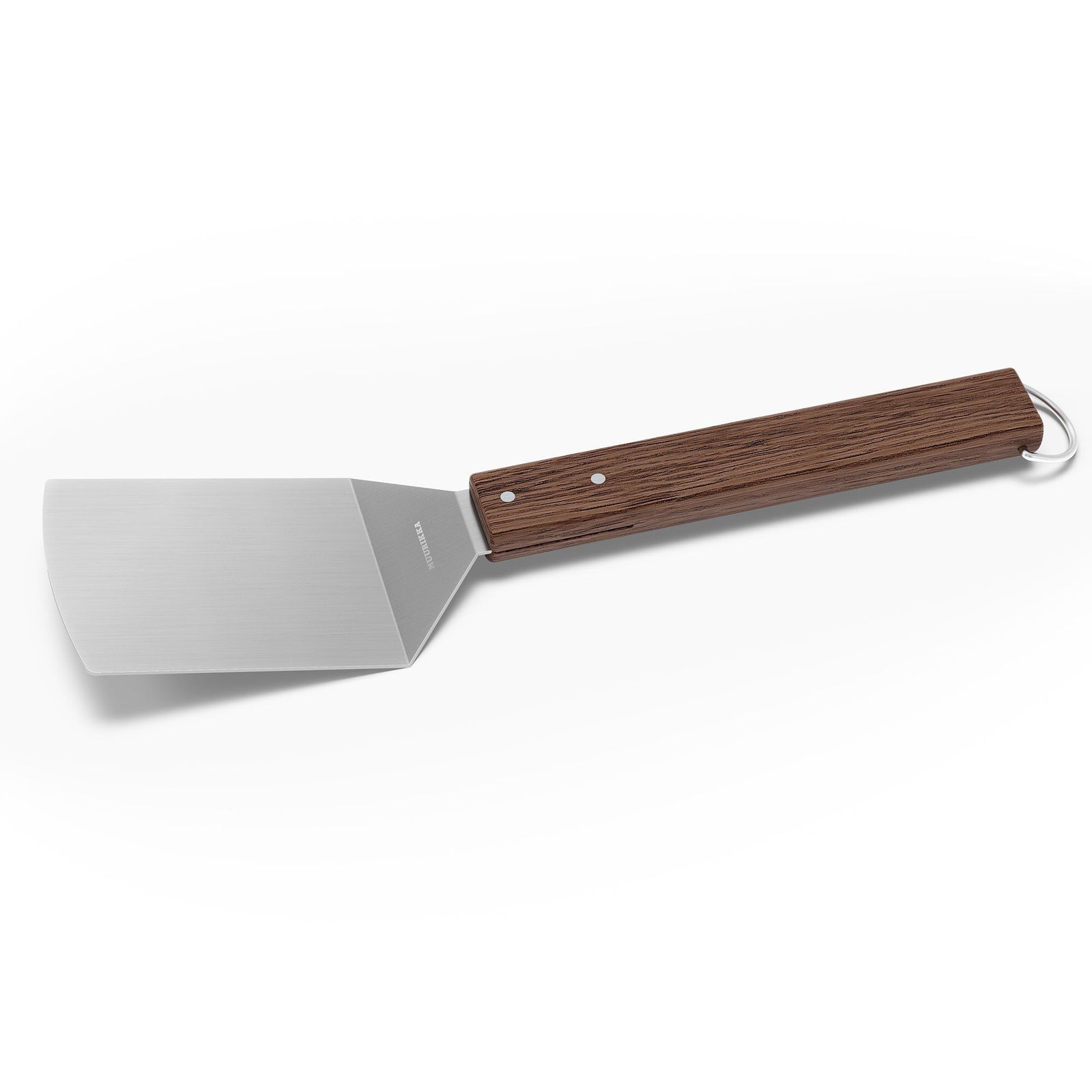 Muurikka Muurikka Grillspade ❤ detaljebillede (Grillspade)