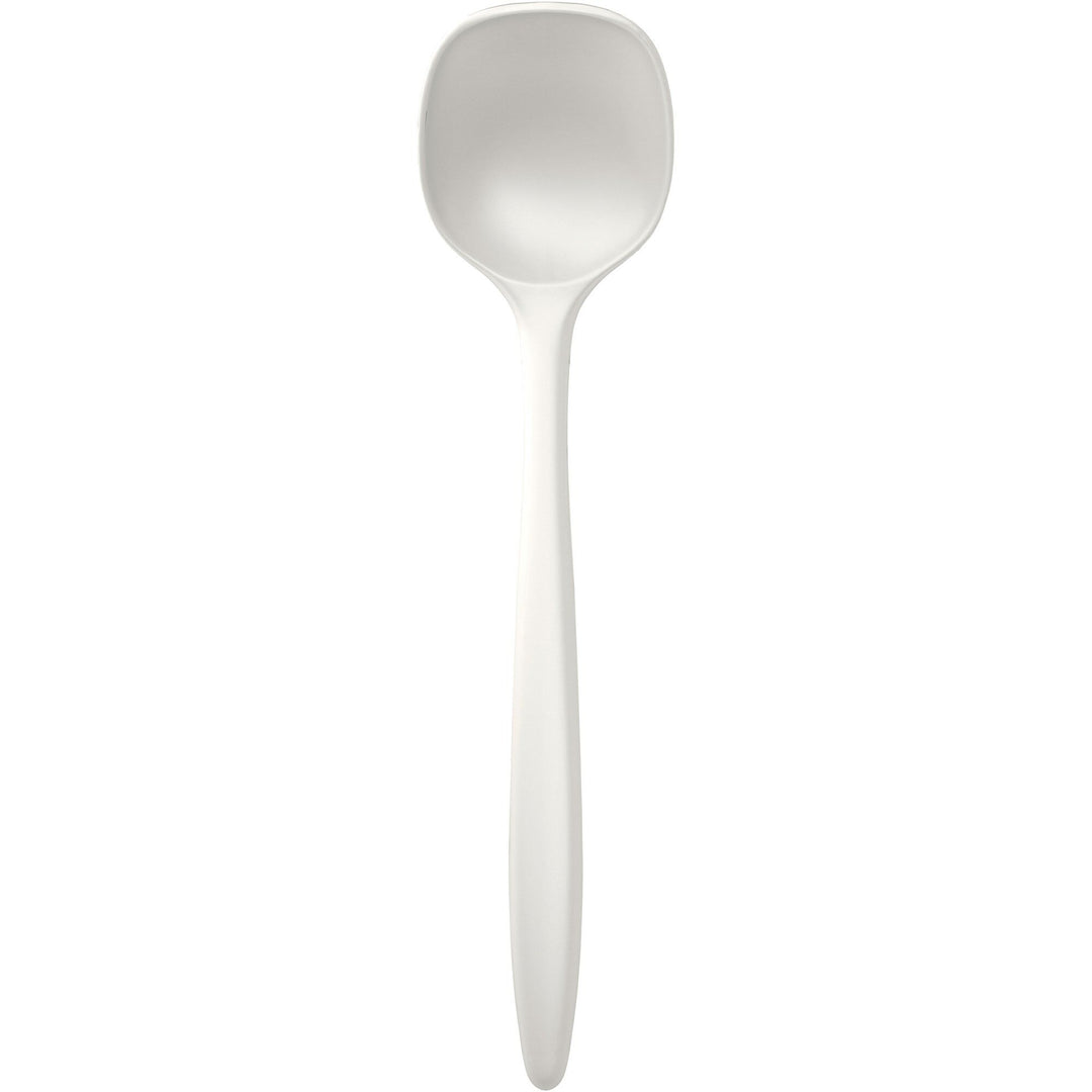 Rosti Rosti Classic Serveringsske 29,4 cm, hvid ❤ frontbillede (Serveringsske)