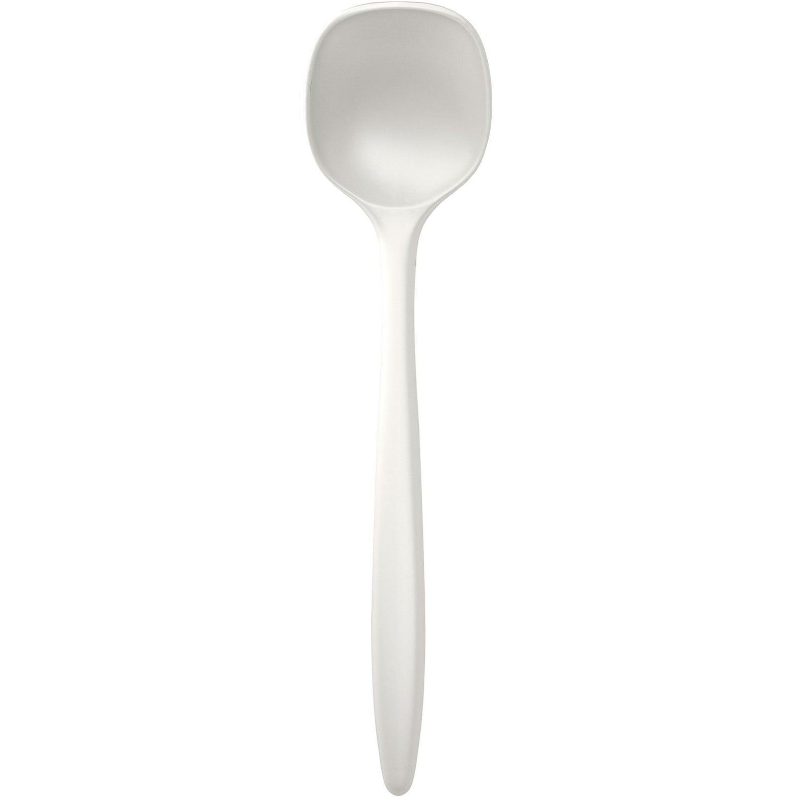 Rosti Rosti Classic Serveringsske 29,4 cm, hvid ❤ frontbillede (Serveringsske)