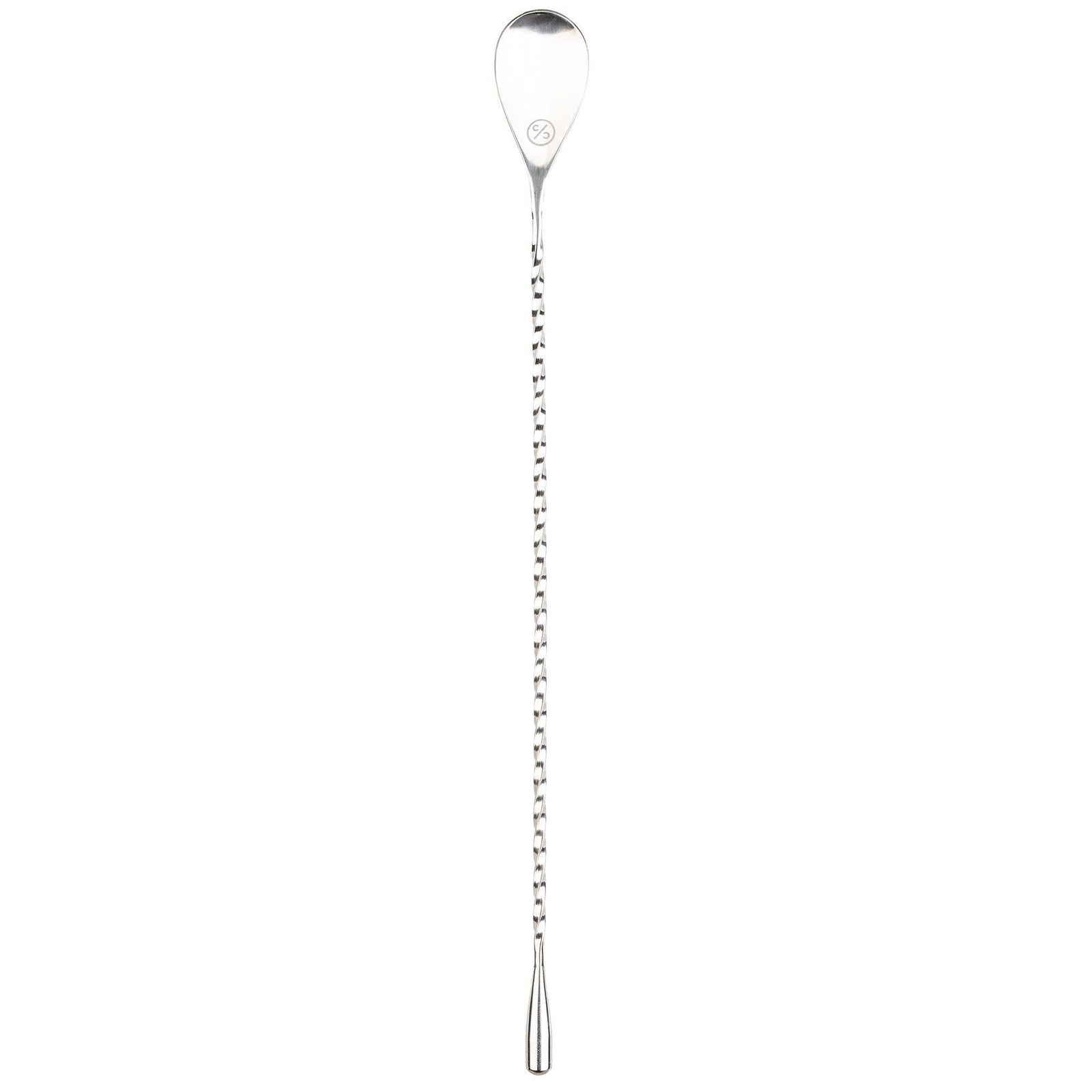 Cocktail club Cocktail club Barske 30 cm, rustfrit stål ❤ billede i brug (Barudstyr)