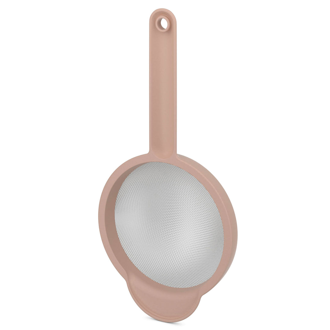 Mepal Mepal Chef It sigte, chalk – close-up (Si)