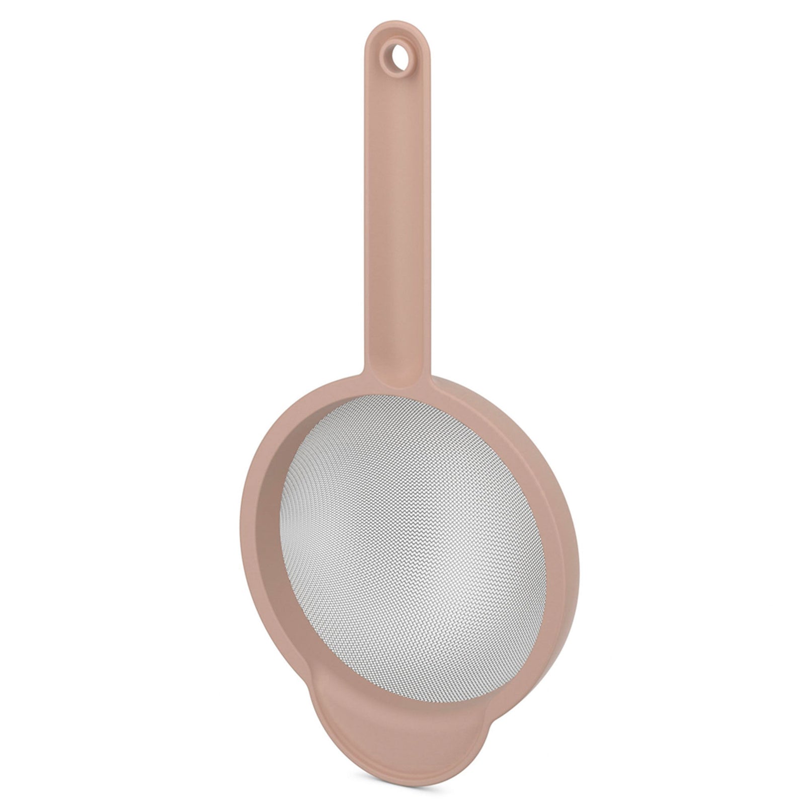 Mepal Mepal Chef It sigte, chalk – close-up (Si)