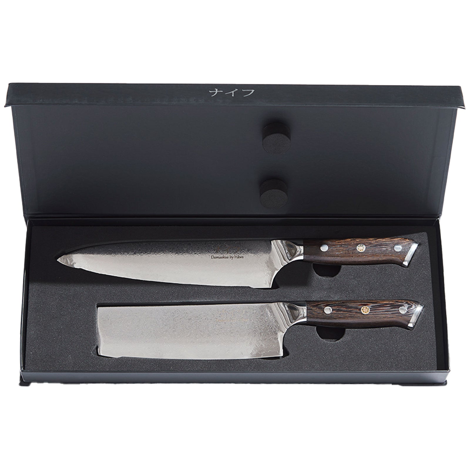 Se HÃ¢ws WengÃ¨ Kokkekniv 32 cm + grøntsagskniv 30 cm ✔ Stort online udvalg i HÃ¢ws - Køb online på udsalg og tilbud lige nu ✔ Meget billig fragt og hurtig levering: 1 - 2 hverdage - Varenummer: KTCH-77071 og barcode / Ean: 5712087102083 på lager - Udsalg på Hjem og madlavning, Boligindretning Spar op til 51% - Over  857 kendte brands på udsalg