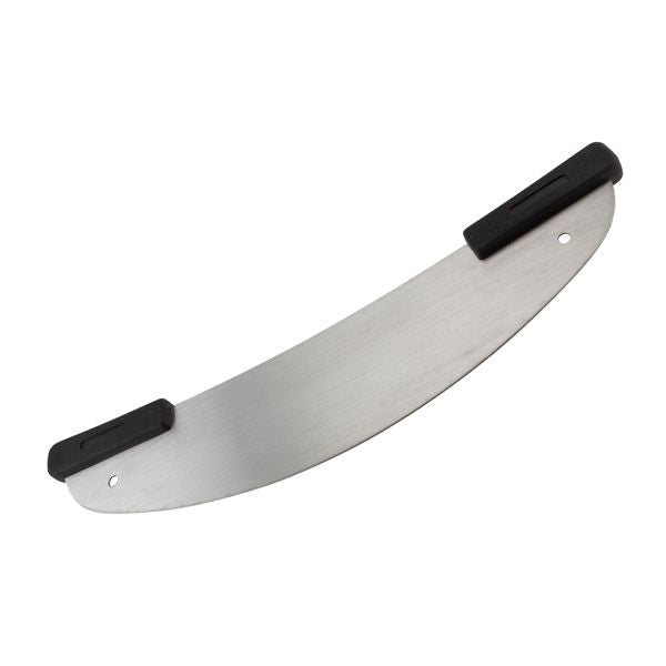 Produktbillede af Pizza Kniv Deluxe 54cm på tilbud i premium kvalitet