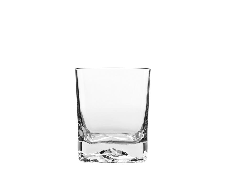 Strauss Rocks Vandglas/whiskyglas 4 Stk. Klar 40 c ✔ Kæmpe udvalg i  Luigi Borm ✔ Billig fragt og hurtig levering 2 - 5 hverdage - Varenummer: BAR-12616 / Ean: '032622020739 på lager - Udsalg på Glas | Smageglas | Whiskeyglas Spar op til 65% - Over 1147 kendte brands på udsalg