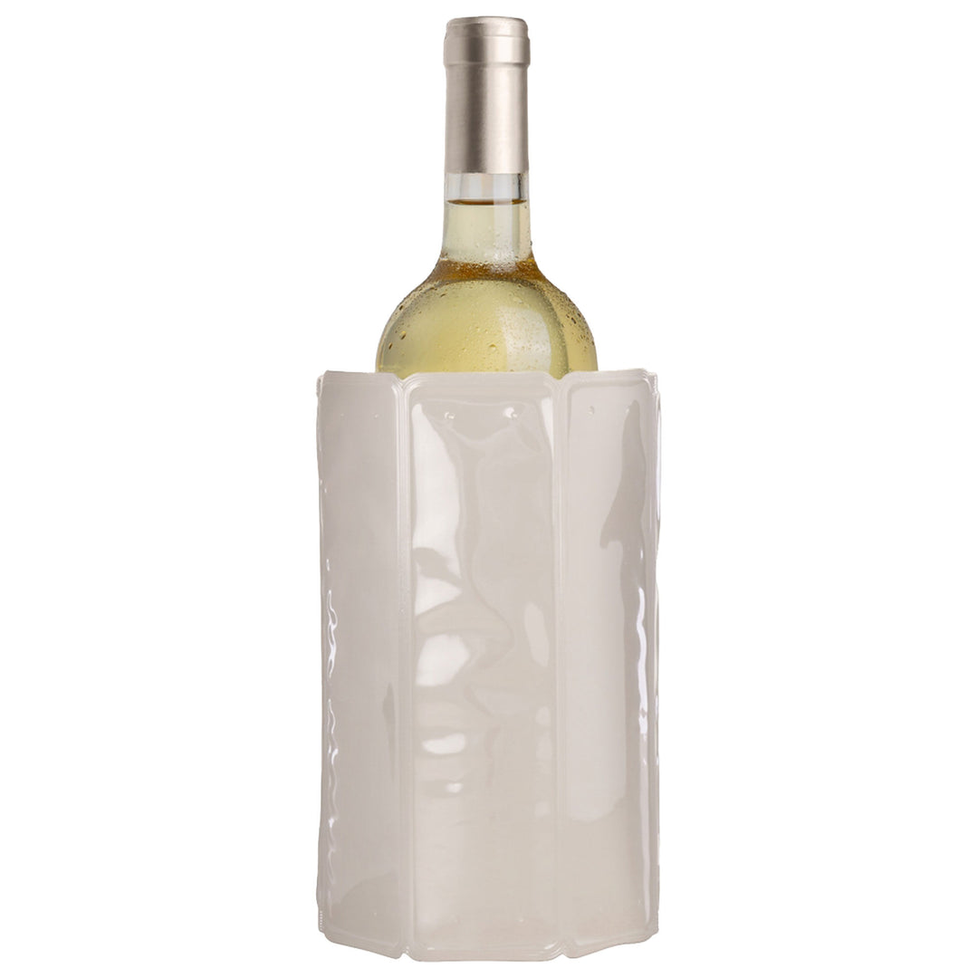 Vacu vin Vacu vin Vacuvin Active vinkøler ❤ produktbillede i kategorien Vinkøler
