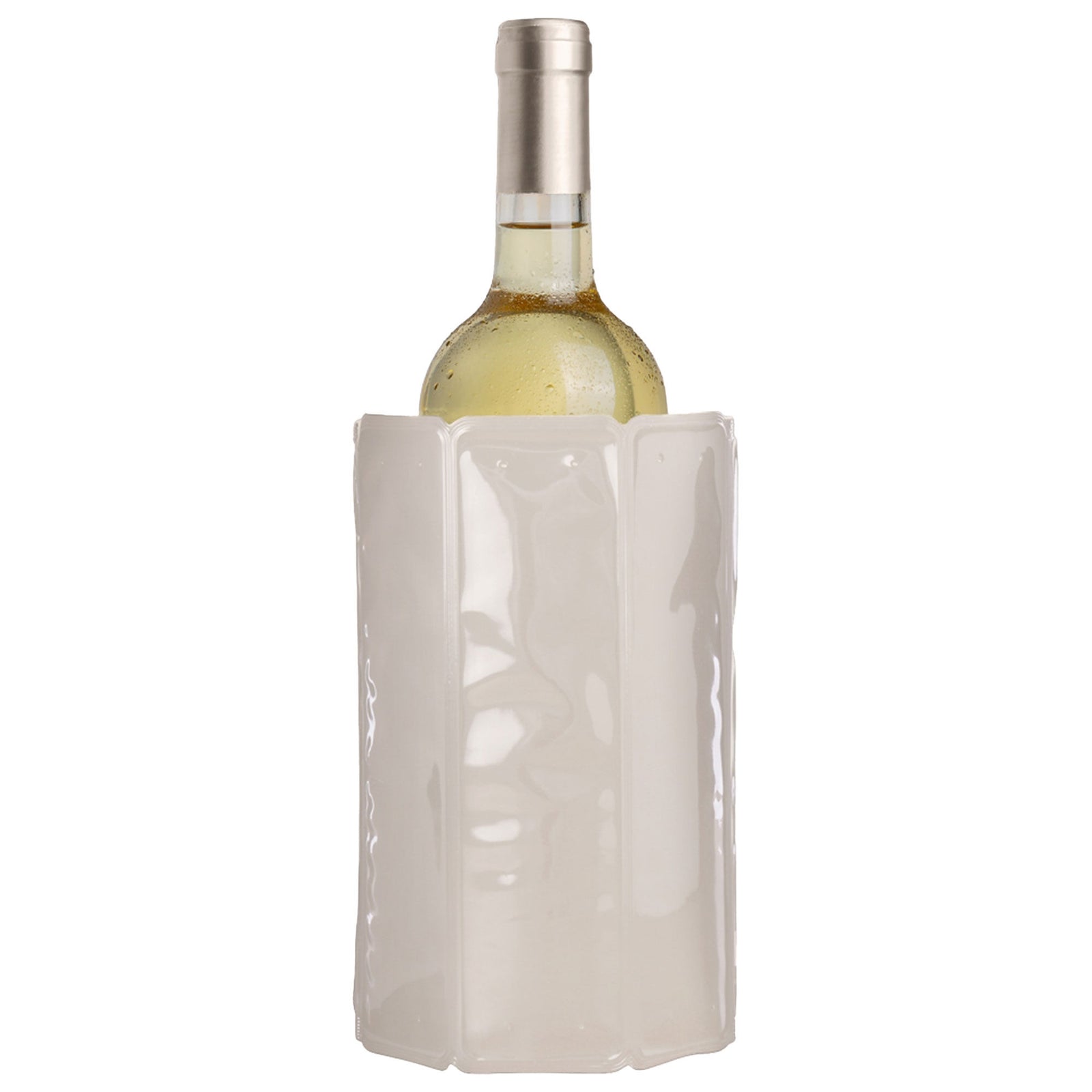 Vacu vin Vacu vin Vacuvin Active vinkøler ❤ produktbillede i kategorien Vinkøler