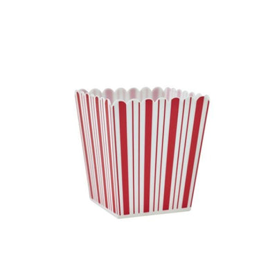 Popcorn Kop Til Cocktails & Snacks 40 Cl. ❤ Stort online udvalg i Genware ❤ Billig fragt og hurtig levering 2 - 5 hverdage ❤ Varenummer: BAR-702761 / Ean: på lager - Udsalg på Hjem og have | Køkken og spisestue | Service og bestik | Serveringsfade og -skåle | Serveringsfade Spar op til 51% - Over 412 kendte brands på udsalg