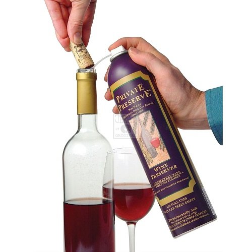 Private Preserve ❤ Kæmpe udvalg i Final Touch ❤ Billig fragt og hurtig levering 2 - 5 hverdage - Varenummer: BAR-472080 / Ean: &