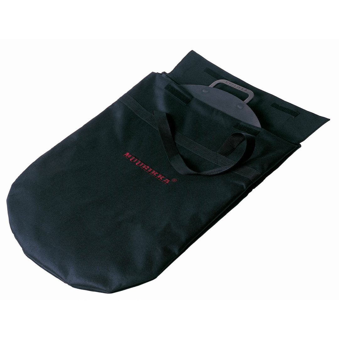 Muurikka Muurikka Beskyttelsespose 58 cm. – produktbillede (Grillovertræk)