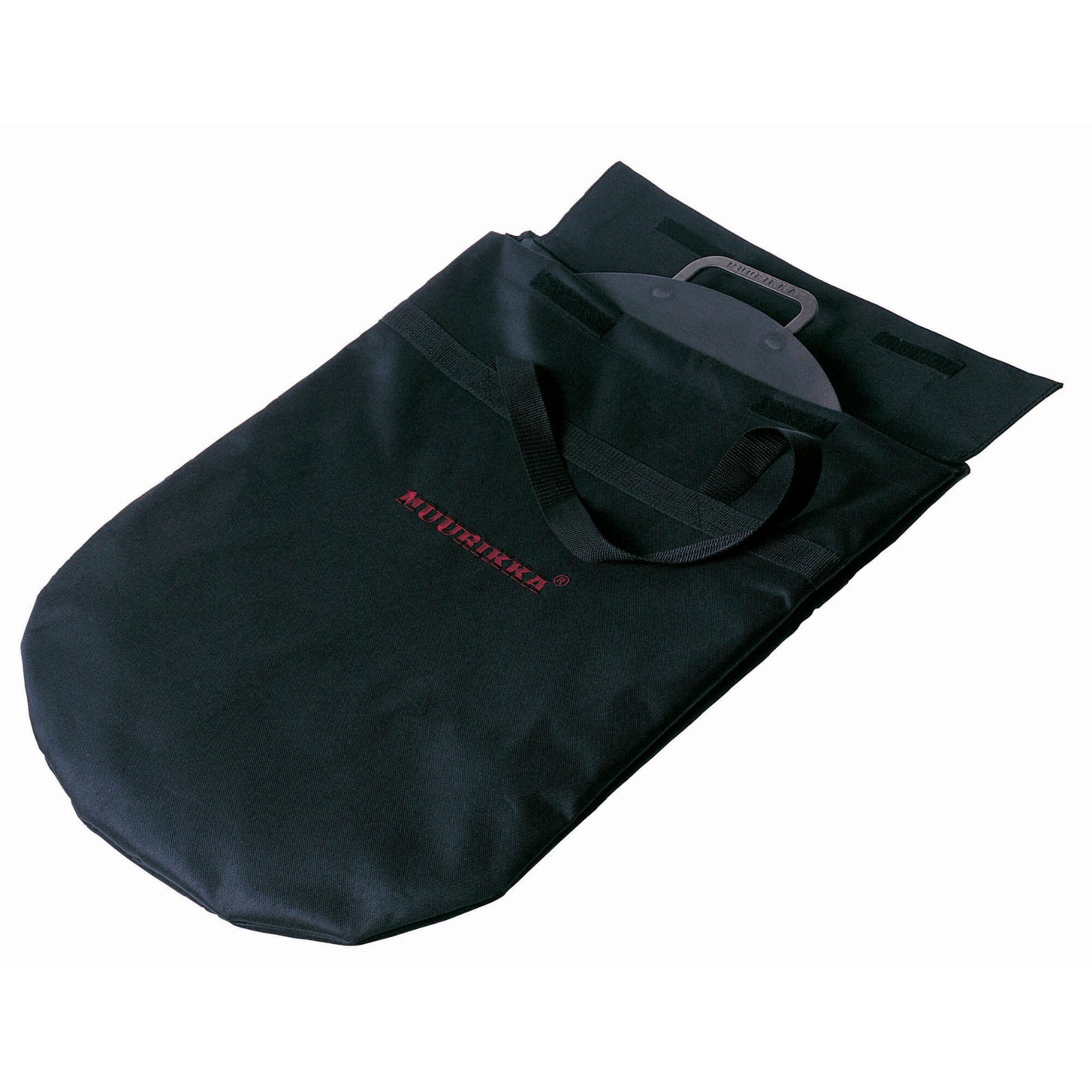 Muurikka Muurikka Beskyttelsespose 58 cm. – produktbillede (Grillovertræk)