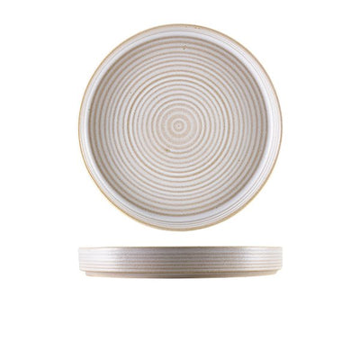 Stentøj Antigo Barley Tallerken 21cm Terra ❤ Kæmpe udvalg i Genware ❤ Billig fragt og hurtig levering 2 - 5 hverdage - Varenummer: BAR-632926 / Ean: '5020403229650 på lager - Udsalg på Køkken Borddækning Tallerkener Antigo Barley Terra Stentøj Spar op til 64% - Over 322 kendte brands på udsalg
