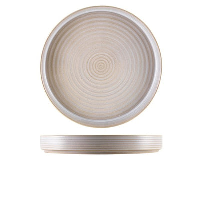 Stentøj Antigo Barley Tallerken 26cm Terra ❤ Kæmpe udvalg i Genware ❤ Billig fragt og hurtig levering 2 - 5 hverdage - Varenummer: BAR-632927 / Ean: '5020403229681 på lager - Udsalg på Køkken Borddækning Tallerkener Antigo Barley Terra Stentøj Spar op til 65% - Over 312 kendte brands på udsalg