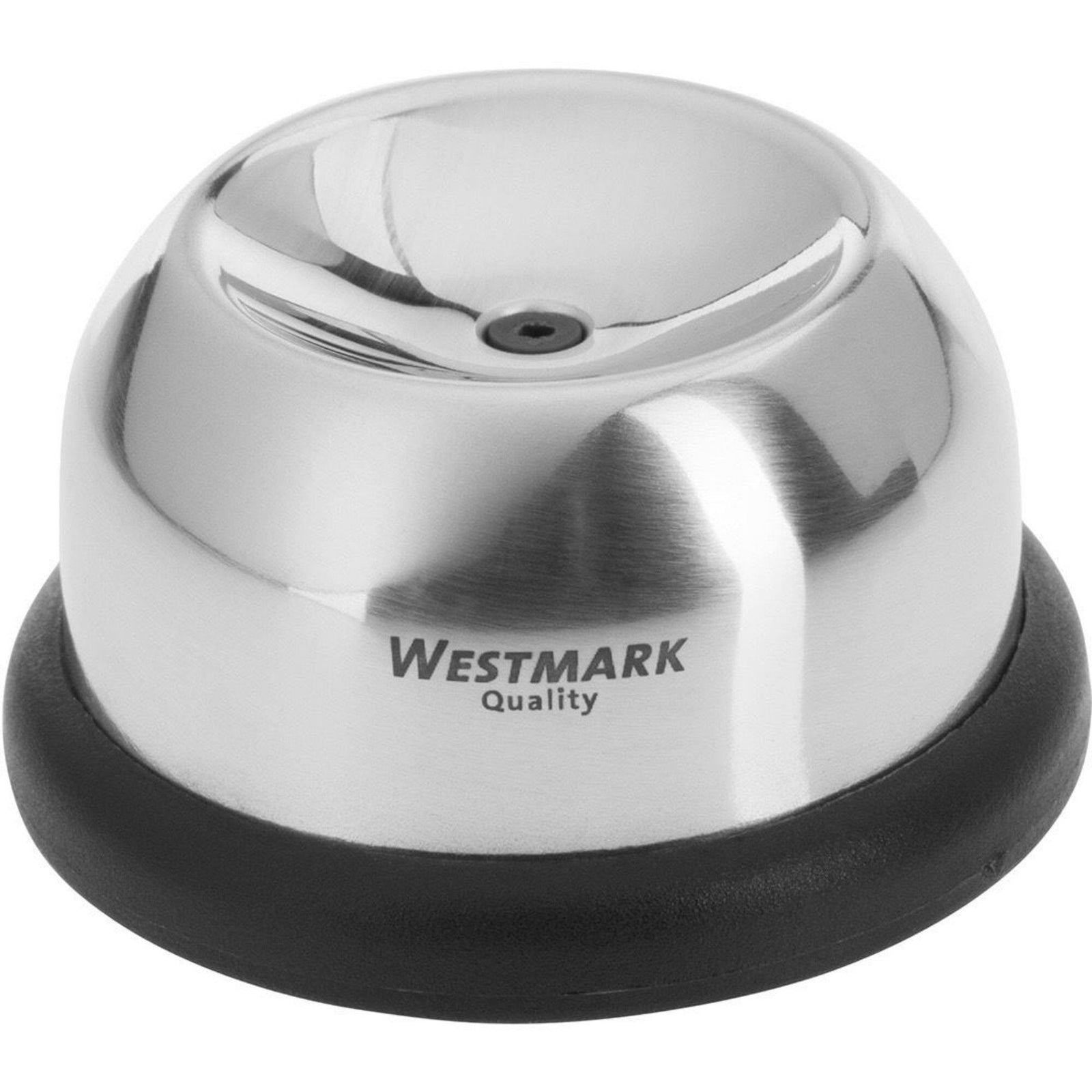 Westmark Westmark Æggeprikker, rustfrit stål – produktvisning (Køkkenredskaber)