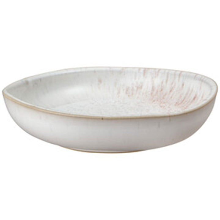 Denby Denby Kiln Coral skål small – detaljebillede (Tallerkener & Skåle)