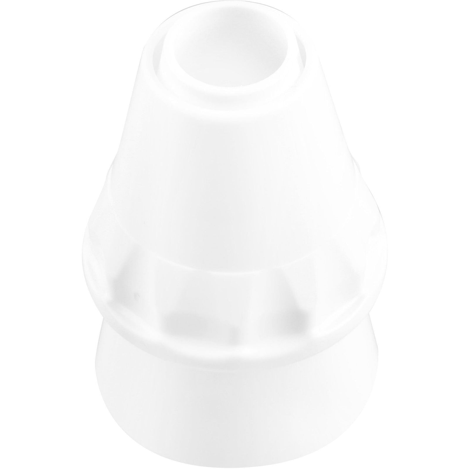 Dr oetker Dr oetker Universaladapter til sprøjtepose – detaljebillede (Sprøjtepose)