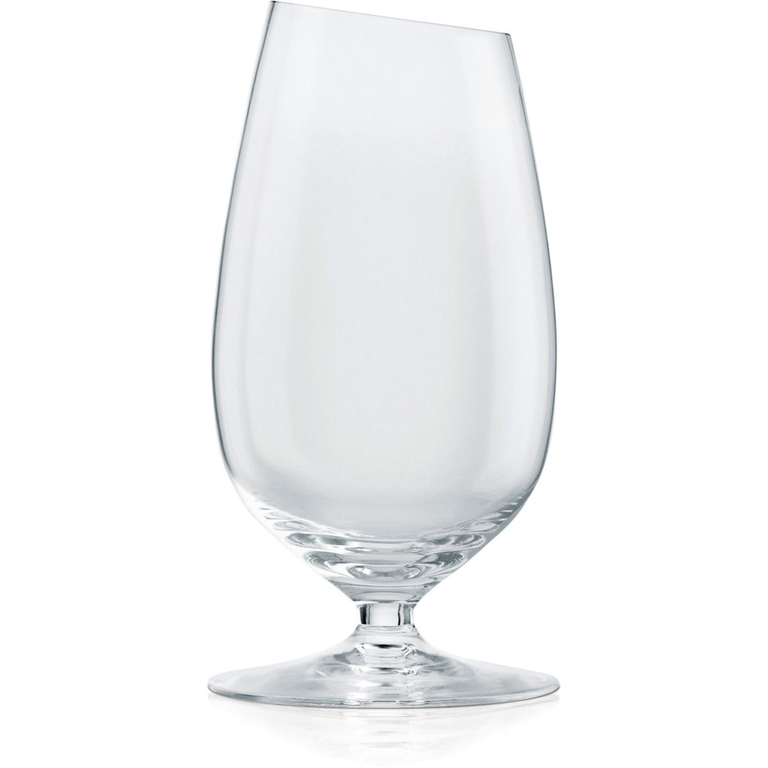 Eva solo Eva solo Ølglas 35 cl 6 stk. ❤ detaljebillede i kategorien Ølglas
