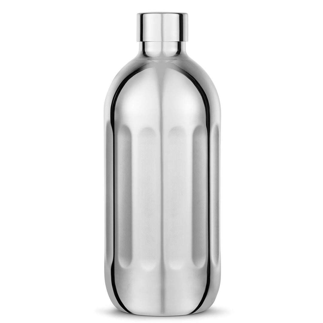 Aarke Aarke To-Go Bottle Carbonator Pro, large ❤ produktfoto (Flaske)