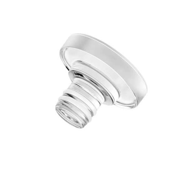 Optima Glasprop Ø5,9 / 2,1 Cm H4,3cm ❤ Kæmpe udvalg i Luigi Borm ❤ Billig fragt og hurtig levering 2 - 5 hverdage - Varenummer: BAR-19272 / Ean: '032622022085 på lager - Udsalg på Spar op til 53% - Over 785 kendte brands på udsalg