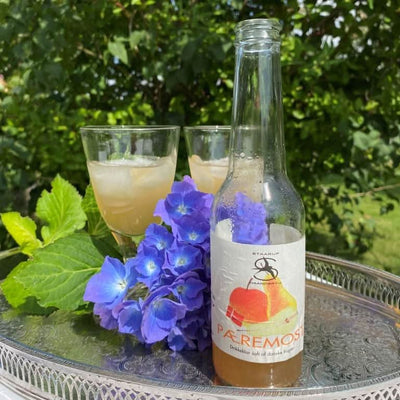 billigt tilbud på Drikkeklar saft - Pæremost! Stort udvalg online. Køb nu og få hurtig levering. Udsalg på Lifestyle > Mad & drikke > Drikkevarer > Saft og most. Spar op til 65%.