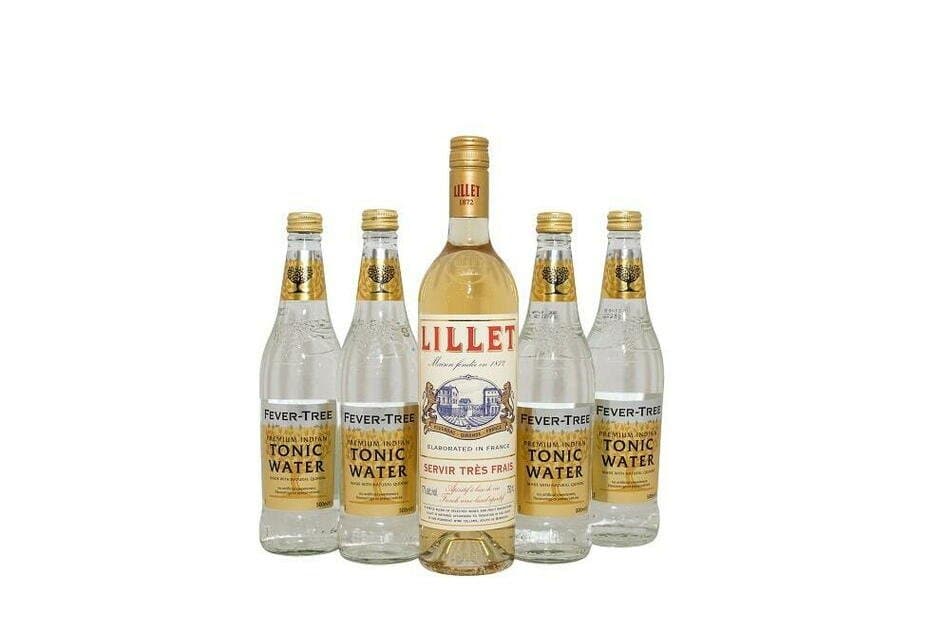 Velkomstpakken ❤ Stort online udvalg i BARLIFE ❤ Billig fragt og hurtig levering 2 - 5 hverdage ❤ Varenummer: BAR-11943 / Ean: på lager - Udsalg på Fødevarer, drikkevarer og tobak | Drikkevarer | Alkoholiske drikke | Spiritus | Gin Spar op til 59% - Over 412 kendte brands på udsalg