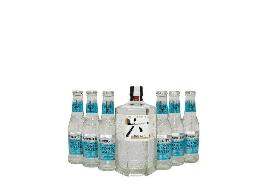 Ruko Gin Pakken ❤ Stort online udvalg i BARLIFE ❤ Billig fragt og hurtig levering 2 - 5 hverdage ❤ Varenummer: BAR-11948 / Ean: på lager - Udsalg på Fødevarer, drikkevarer og tobak | Drikkevarer | Alkoholiske drikke | Spiritus | Gin Spar op til 57% - Over 412 kendte brands på udsalg