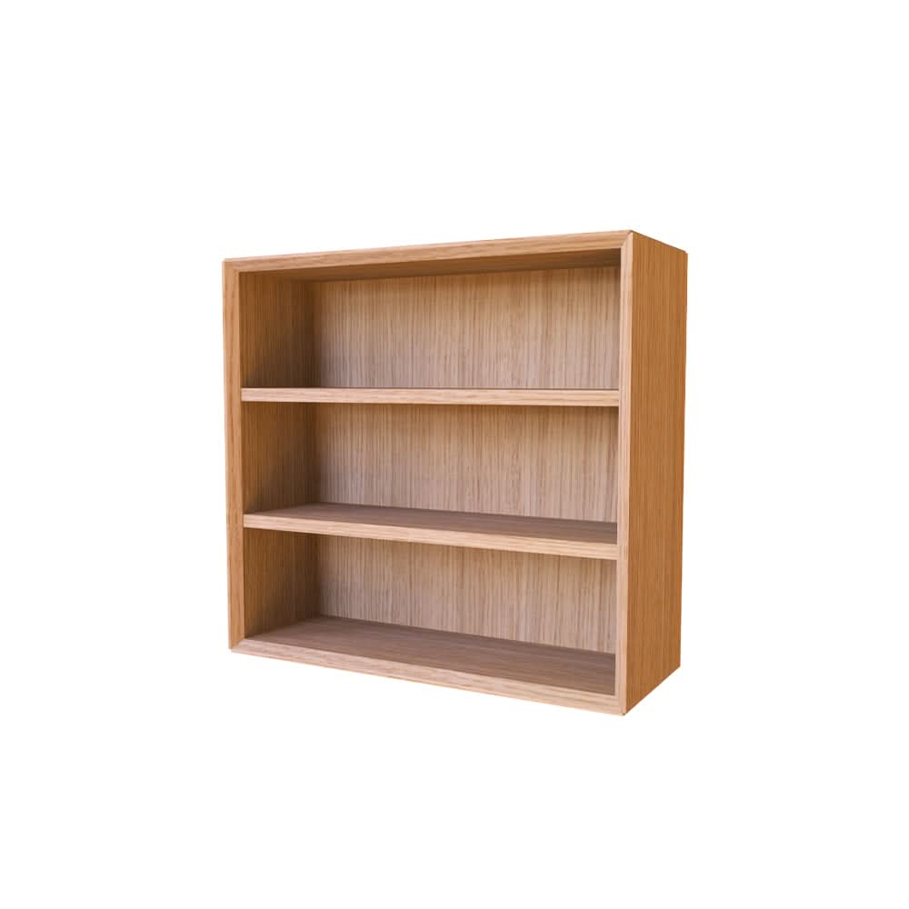 Parva 3 Kopreol Olieret eg ✔ Kæmpe udvalg i  Storage And Shelves ✔ Billig fragt og hurtig levering 2 - 5 hverdage - Varenummer: STSH-227593 / Ean:  på lager - Udsalg på Parva Spar op til 51% - Over 1312 kendte brands på udsalg