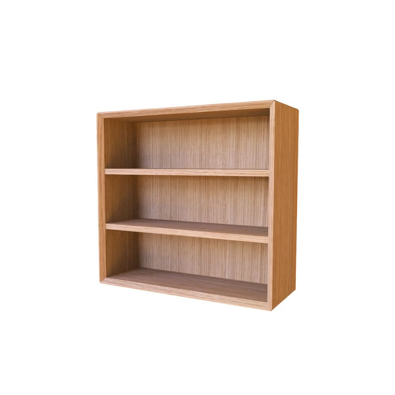 Parva 3 Kopreol Olieret eg ✔ Kæmpe udvalg i  Storage And Shelves ✔ Billig fragt og hurtig levering 2 - 5 hverdage - Varenummer: STSH-227593 / Ean:  på lager - Udsalg på Parva Spar op til 51% - Over 1312 kendte brands på udsalg