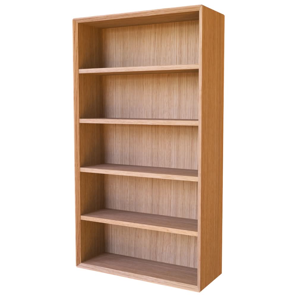 Parva 5 Kopreol Olieret eg ✔ Kæmpe udvalg i  Storage And Shelves ✔ Billig fragt og hurtig levering 2 - 5 hverdage - Varenummer: STSH-227589 / Ean:  på lager - Udsalg på Parva Spar op til 55% - Over 1312 kendte brands på udsalg