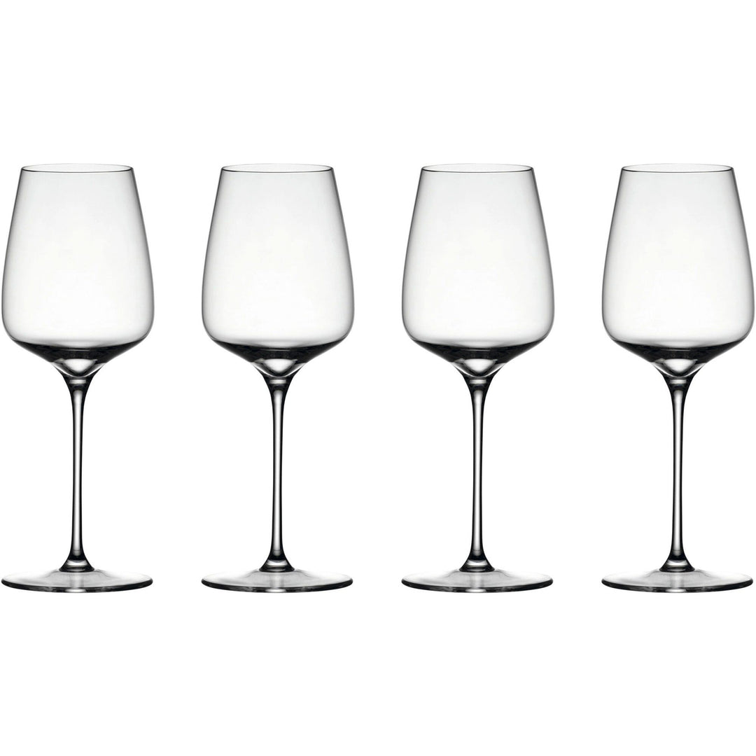 Spiegelau Spiegelau Willsberger Anniversary Rødvinsglas 51 cl. – detaljebillede (Rødvinsglas)