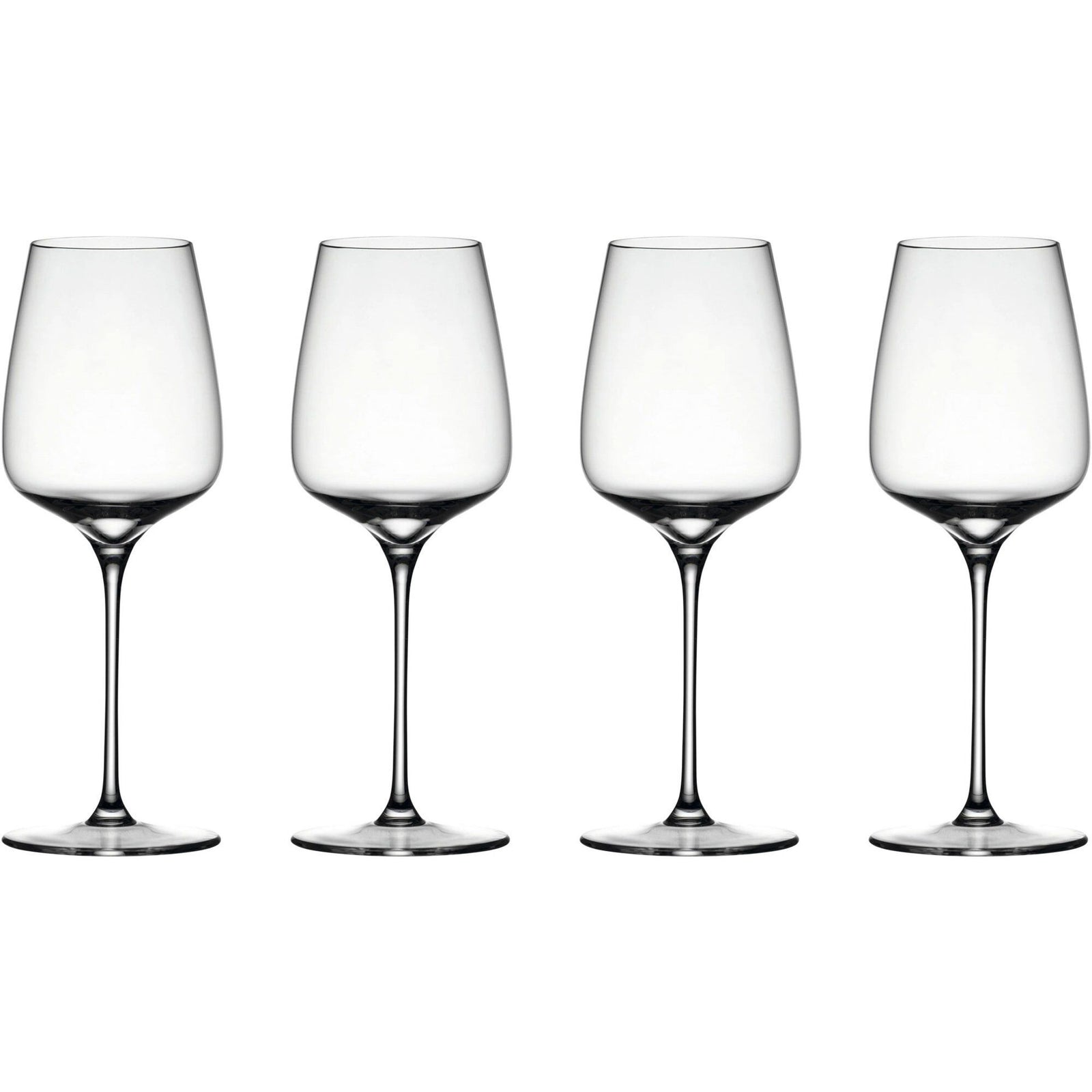 Spiegelau Spiegelau Willsberger Anniversary Rødvinsglas 51 cl. – detaljebillede (Rødvinsglas)