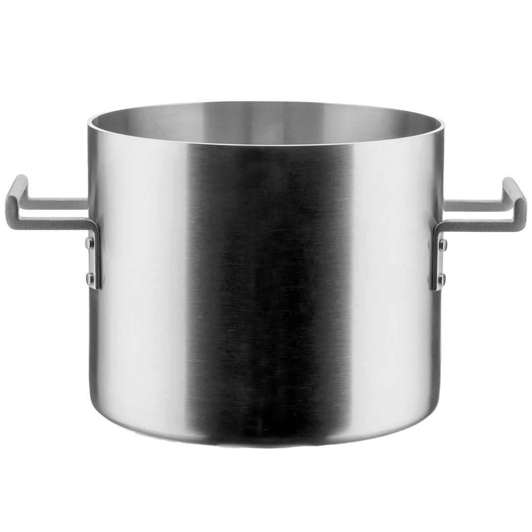 Alessi Alessi Convivio gryde 5,7 liter ❤ produktfoto (Gryder)