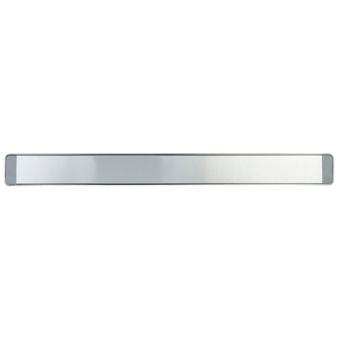 Global Global Knivliste 51 cm. ❤ frontbillede (Knivlister)