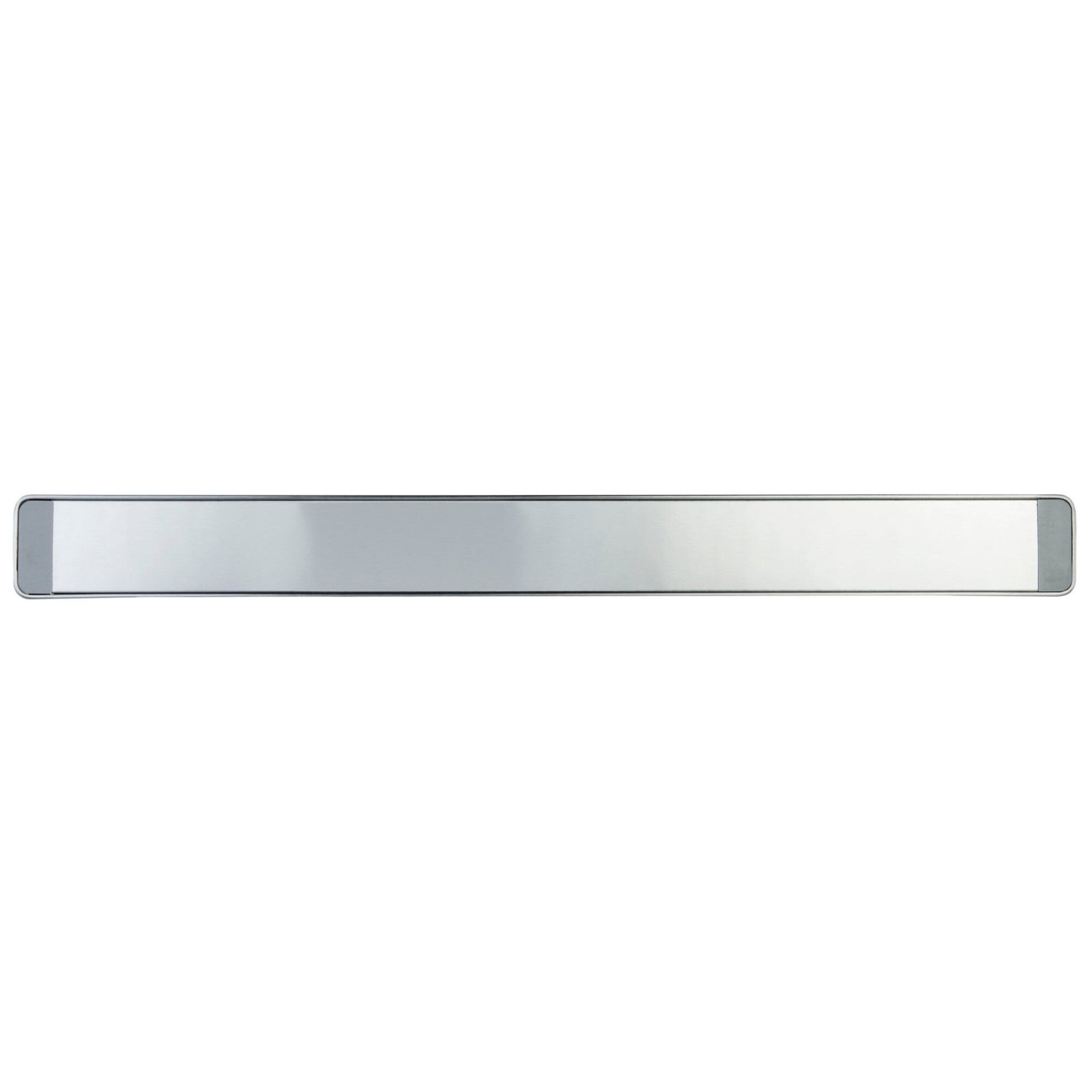 Global Global Knivliste 51 cm. ❤ frontbillede (Knivlister)
