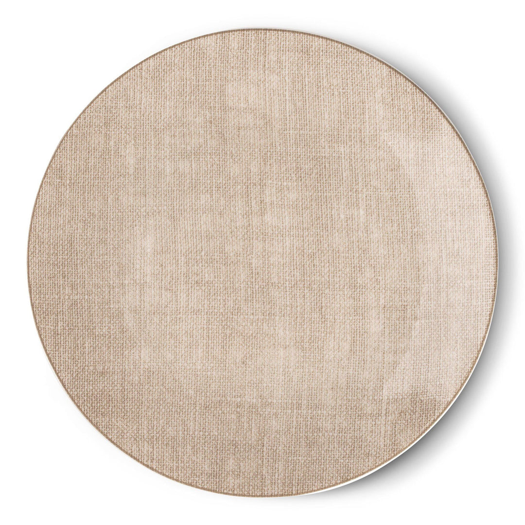 Magnor Magnor Linen tallerken 21 cm – produktfoto (Tallerkener)