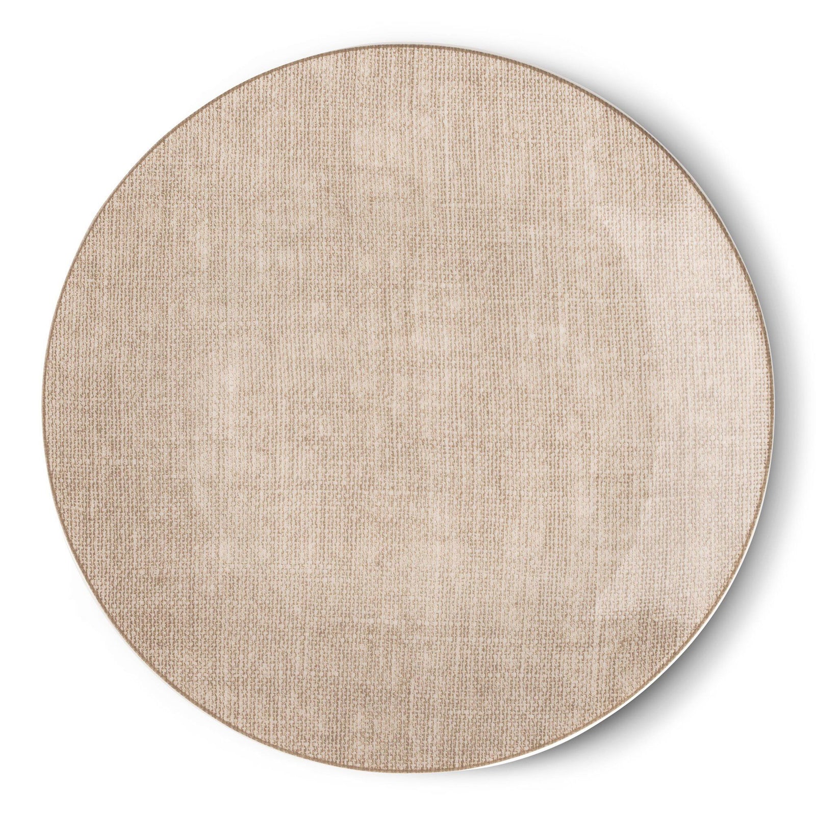 Magnor Magnor Linen tallerken 21 cm – produktfoto (Tallerkener)