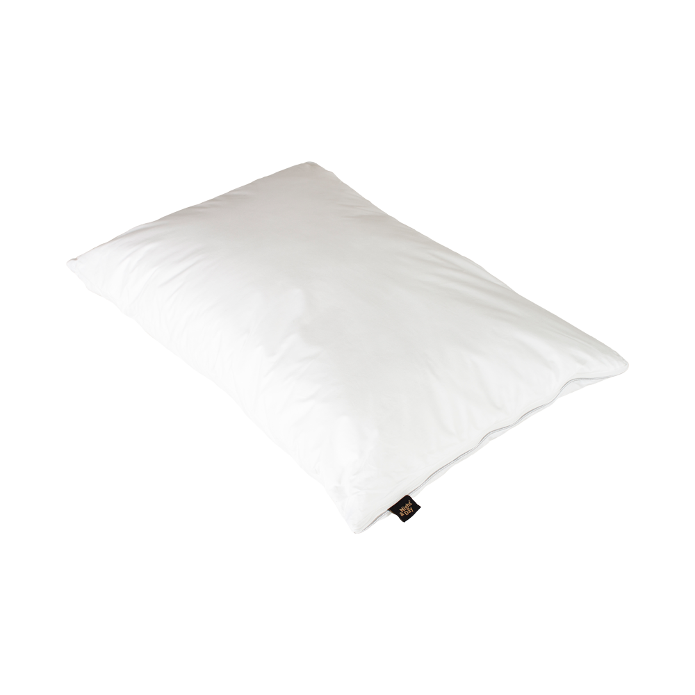 Produktbillede af PERSEUS Ergo/latex pude på tilbud i høj kvalitet