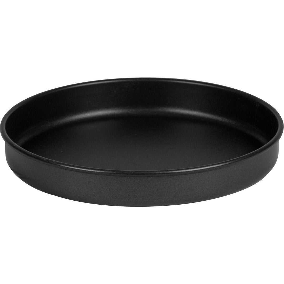 Trangia Trangia Stegepande 25 Large, non-stick ❤ produktfoto (Stegepander)