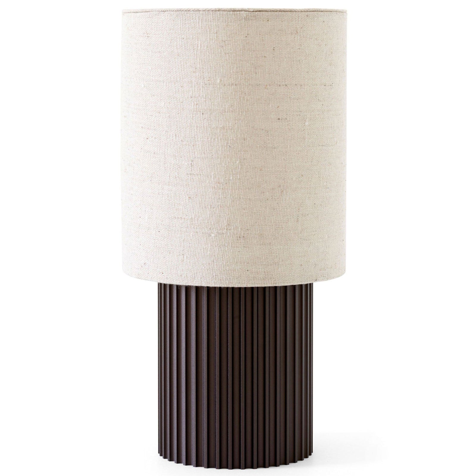 Andtradition AndTradition Manhattan SC52 bærbar lampe ❤ billede i brug (Bærbare lamper)