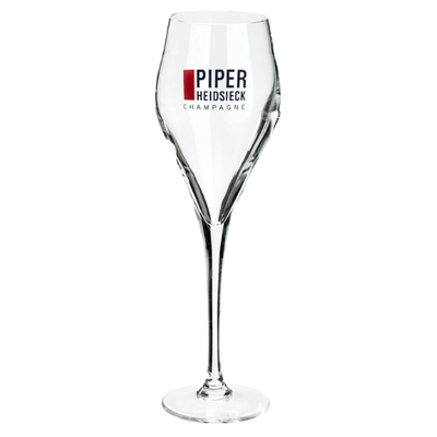 Piper-heidsieck Champagne Glas 17 Cl ❤ Kæmpe udvalg i PIPERHEIDS ❤ Billig fragt og hurtig levering 2 - 5 hverdage - Varenummer: BAR-940464 / Ean: '3700736905668 på lager - Udsalg på Barudstyr | Bardisken | MerchandiSpar op til 65% - Over 1124 kendte brands på udsalg