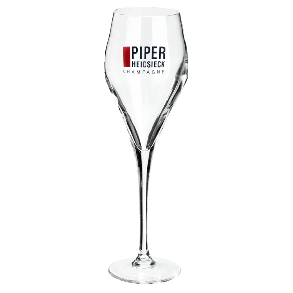 Piper-heidsieck Champagne Glas 17 Cl ❤ Kæmpe udvalg i PIPERHEIDS ❤ Billig fragt og hurtig levering 2 - 5 hverdage - Varenummer: BAR-940464 / Ean: &