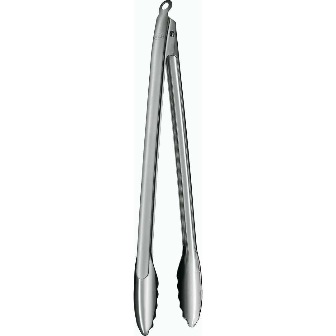 Rösle Rösle Magisk tang, 40 cm. – produktbillede (Tang)