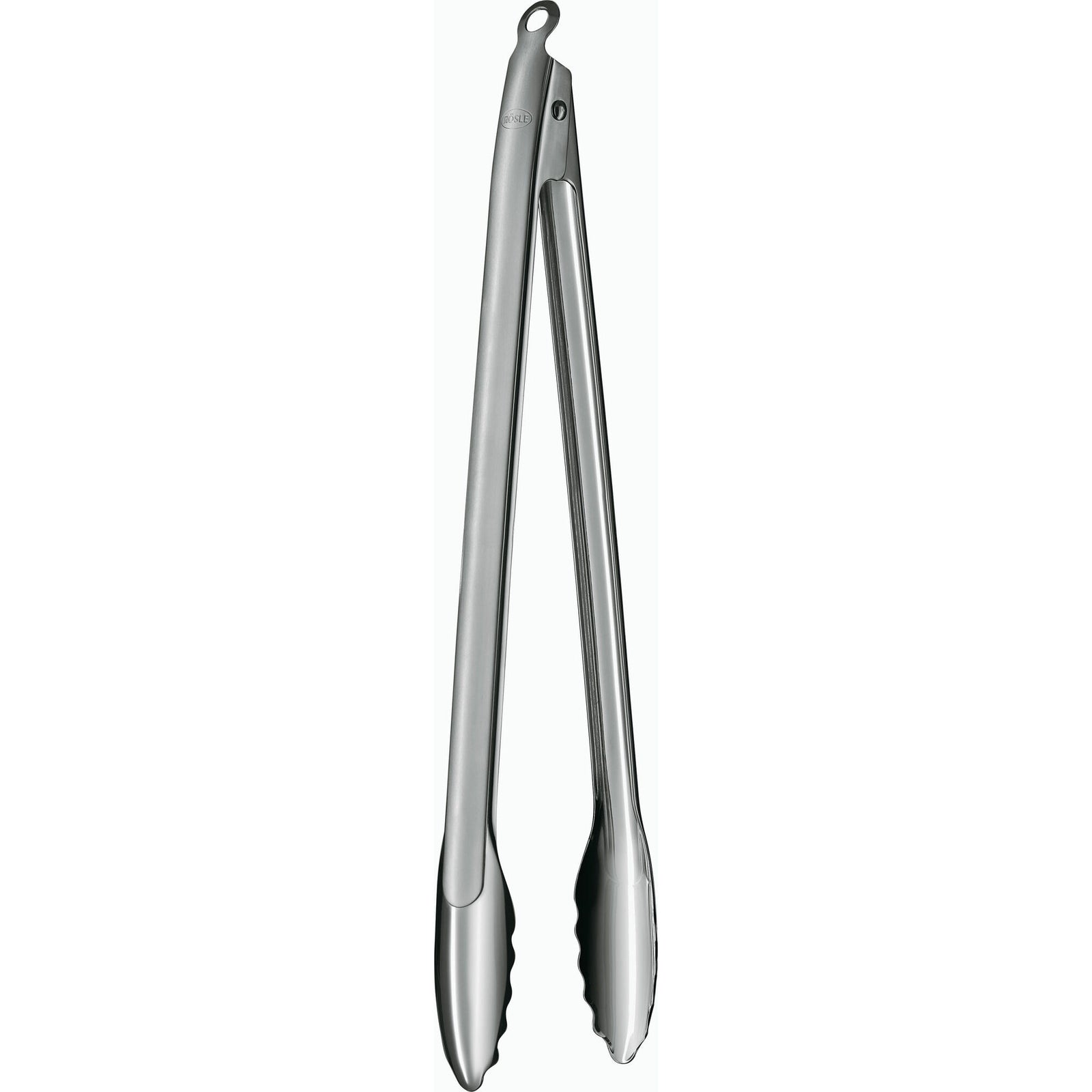 Rösle Rösle Magisk tang, 40 cm. – produktbillede (Tang)