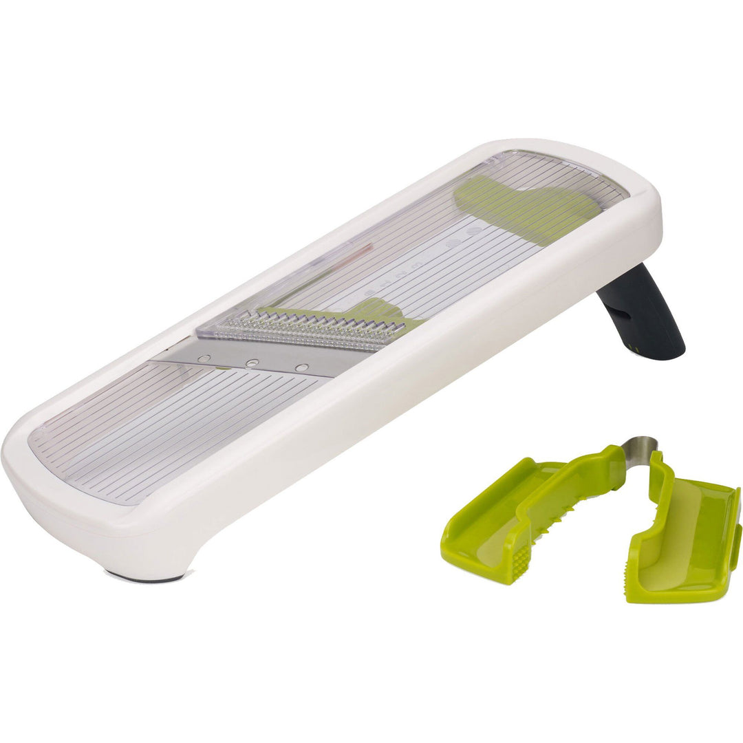 Joseph joseph Joseph joseph Multi-Grip Plus mandolin – detaljebillede (Mandoliner)