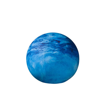 Planet Papirvægt Stor Blå ✔ Kæmpe udvalg i  Storage And Shelves ✔ Billig fragt og hurtig levering 2 - 5 hverdage - Varenummer: STSH-229999 / Ean:  på lager - Udsalg på Planet Papirvægt Spar op til 61% - Over 1312 kendte brands på udsalg