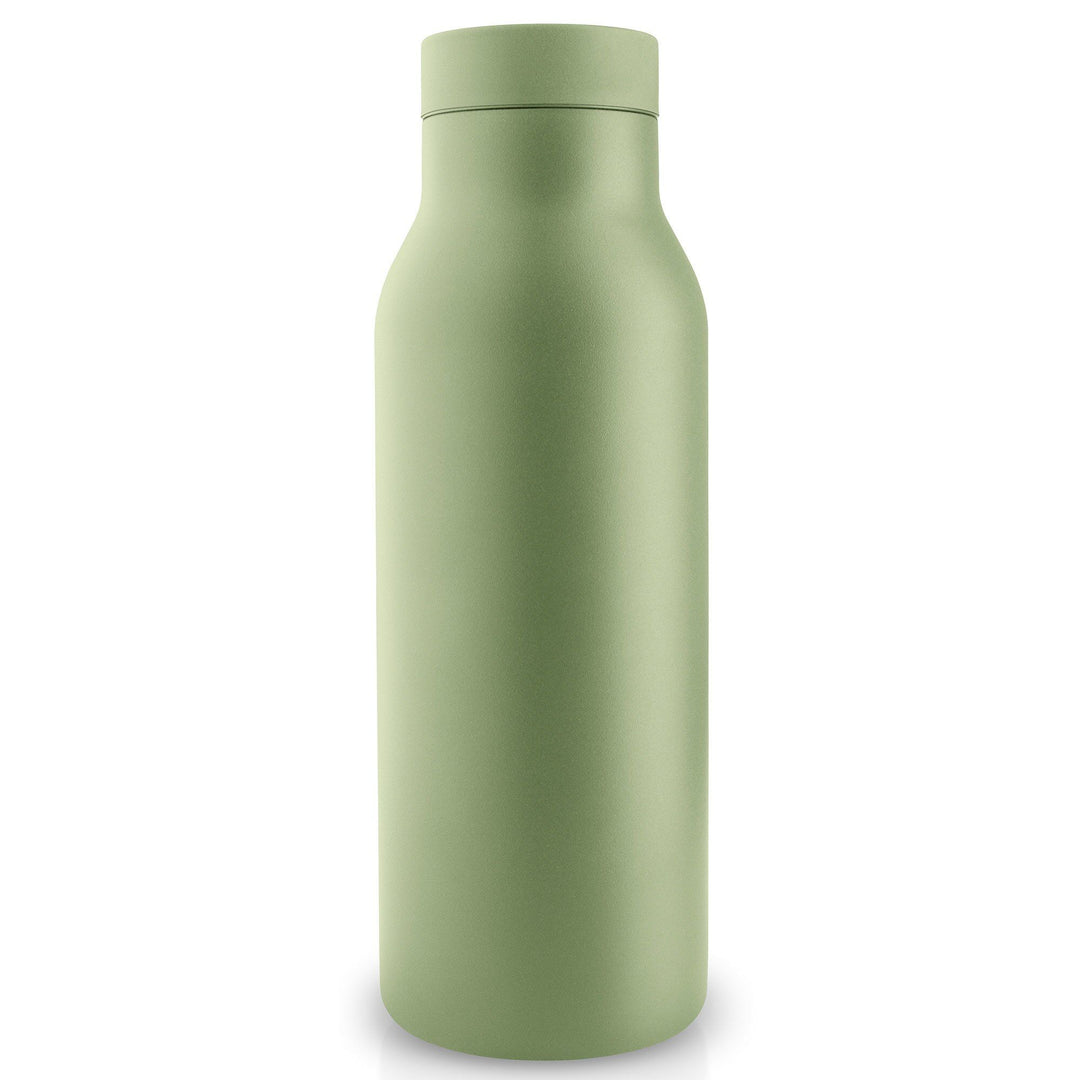 Eva solo Eva solo Urban Termoflaske 0,5 liter, pistachio ❤ produktbillede (Termokande)
