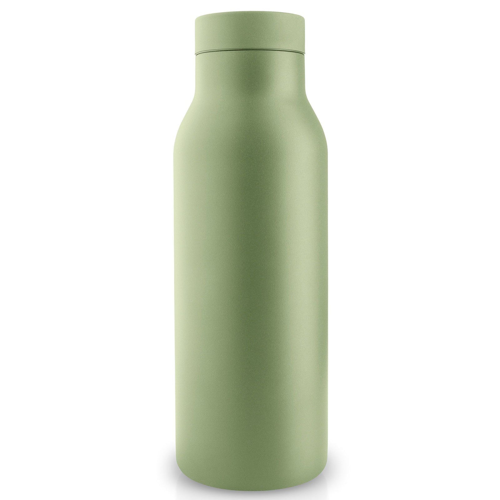 Eva solo Eva solo Urban Termoflaske 0,5 liter, pistachio ❤ produktbillede (Termokande)