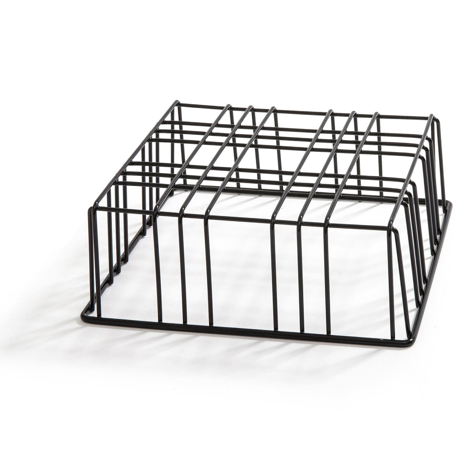 Born in sweden Born in sweden Gitter til stumpastaken, lille – vinkelbillede (Andet lys)