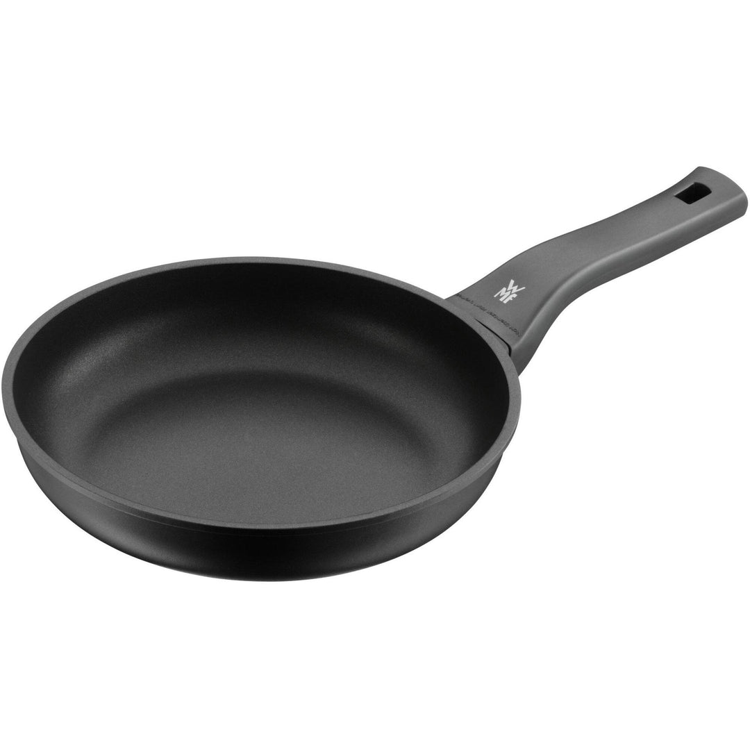 Wmf Wmf PermaDur Excellent stegepande, 24 cm – close-up (Stegepander)