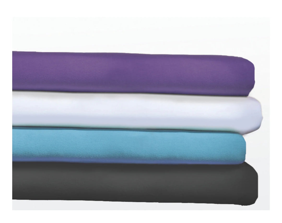 Manis-H  Bomuldslagen  -  90x200